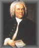 bach1.jpg (1675 ????)