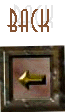 back.gif (5308 �Ӧ줸��)