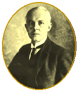 bartok.gif (13645 ????)