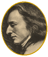 chopin2[1].gif (14181 ????)
