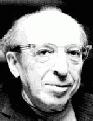 copland.jpg (3201 ????)