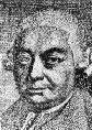 cpebach.jpg (5121 ????)