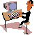 date.gif (1645 bytes)