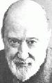 ives.jpg (2399 ????)
