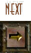 next.gif (6370 �Ӧ줸��)