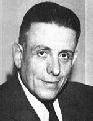 poulenc.jpg (3204 ????)