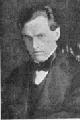 ravel.jpg (2307 ????)
