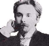 scr2.gif (15816 ????)