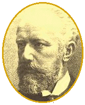 tchaikv2.gif (21603 ????)
