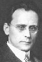 webern.jpg (2519 ????)